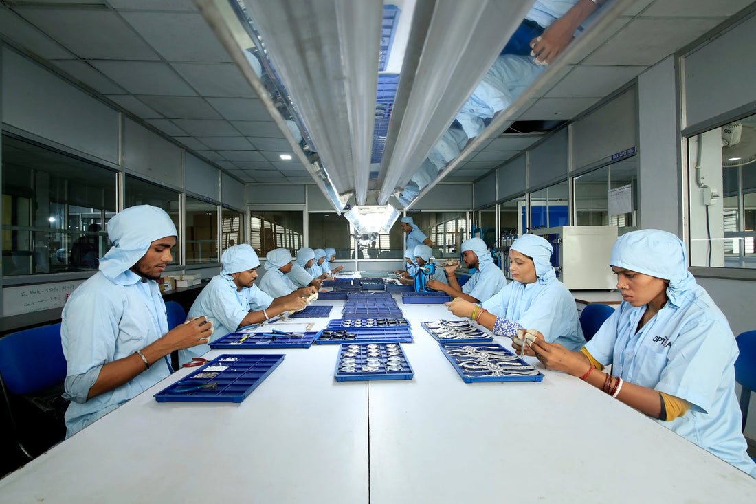 The-Ultimate-Guide-to-Optima-Bags-Leading-Gift-Bag-Manufacturers-Revealed Optima Inc