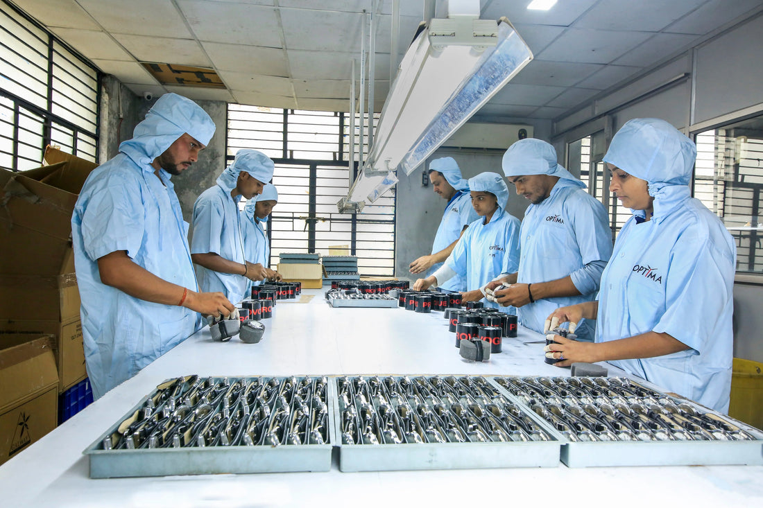 Unveiling-the-Craft-Optima-Bags-Ranks-Among-the-Best-Handbag-Manufacturers Optima Inc