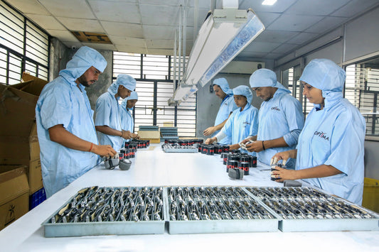 Unveiling-the-Craft-Insider-Look-at-Optima-Bags-Leading-HDPE-Plastic-Bags-Manufacturer Optima Inc