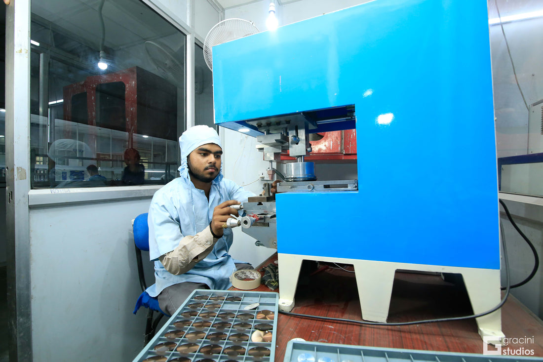 Behind-the-Seams-Unveiling-Optima-Bags-Non-Woven-Fabric-Manufacturing-Process Optima Inc