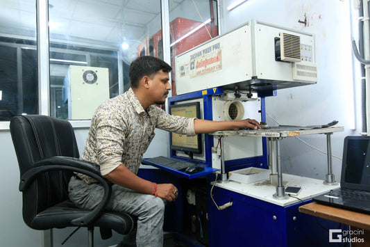 Inside-Look-How-Optima-Bags-Printed-Bag-Manufacturing-Sets-Them-Apart Optima Inc