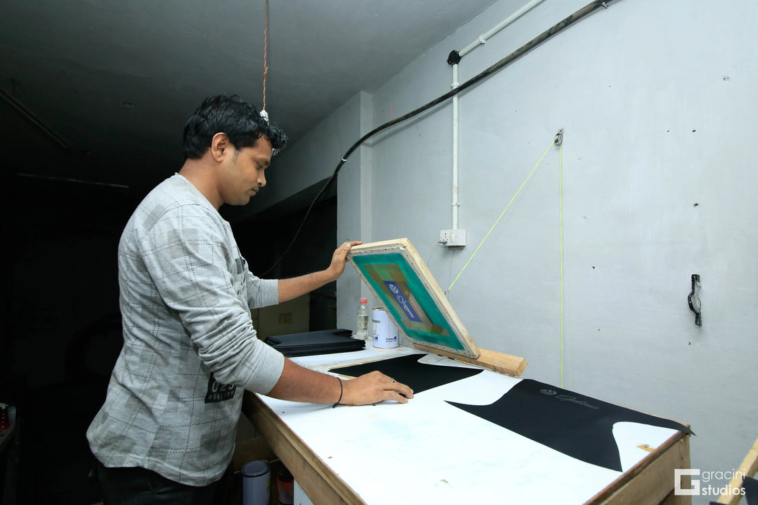 Unveiling-the-Craft-Inside-Optima-Bags-Handbag-Supplier-Manufacturing-Process Optima Inc