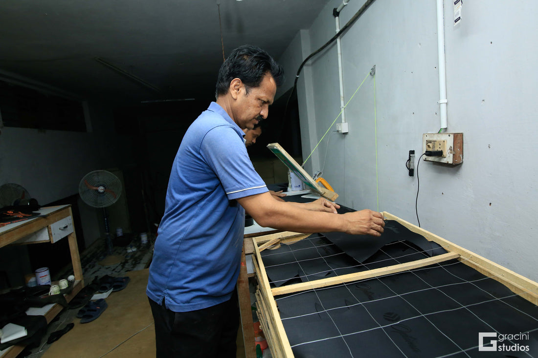 Woven-Bag-Supplier-Spotlight-Behind-the-scenes-of-Optima-Bags-manufacturing-process Optima Inc