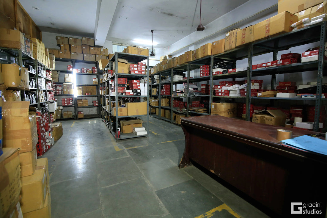Inside-Optima-Bags-Wholesale-Canvas-Bags-Suppliers-Revealed-in-Manufacturing-Process Optima Inc