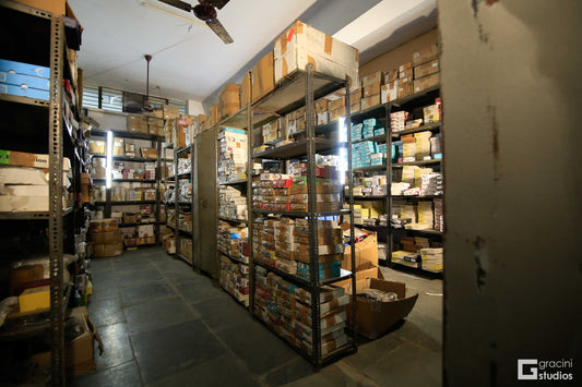 Unveiling-the-Art-of-Crafting-Top-Quality-Rice-Packaging-Bags-Optima-Bags-Process Optima Inc