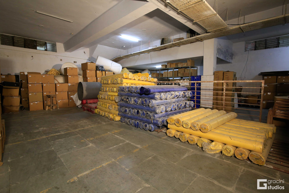 Unveiling-Optima-Bags-Garbage-Bag-Wholesale-Supply-Chain-Journey Optima Inc