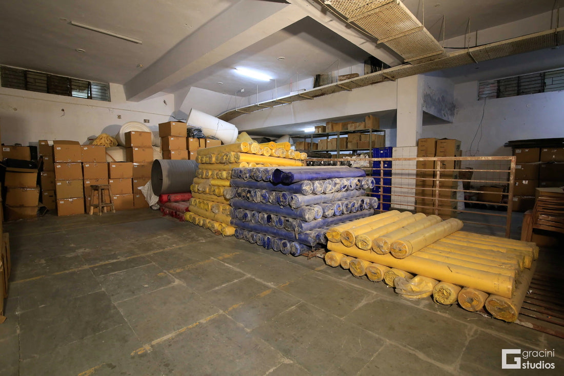 Inside-Optima-Bags-Sustainably-Crafting-Quality-Reusable-Bags-for-Leading-Suppliers Optima Inc