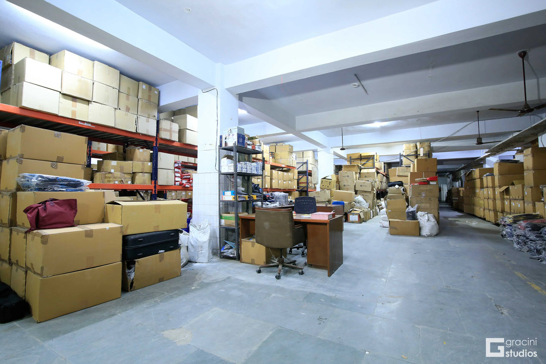 Behind-the-Scenes-Inside-Optima-Bags-Innovative-Shopping-Bag-Factory Optima Inc