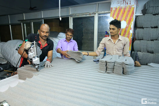 Inside-Optima-Bags-Crafting-Quality-Courier-Bags-with-Precision-and-Care Optima Inc
