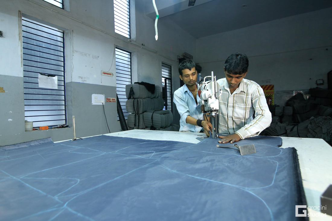 Behind-the-Scenes-The-Fascinating-Journey-Through-Optima-Bags-Bag-Making-Factory Optima Inc