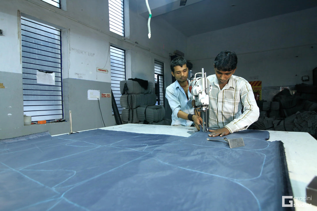 Unveiling-the-Artisanal-Craft-Inside-Optima-Bags-Non-Woven-Bags-Manufacturing Optima Inc