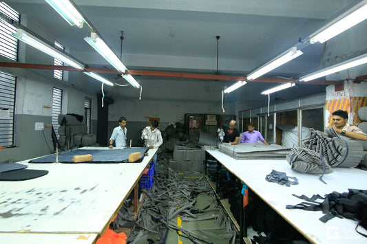 Crafting-Customized-Style-Inside-The-Unique-Manufacturing-Process-of-Optima-Bags Optima Inc