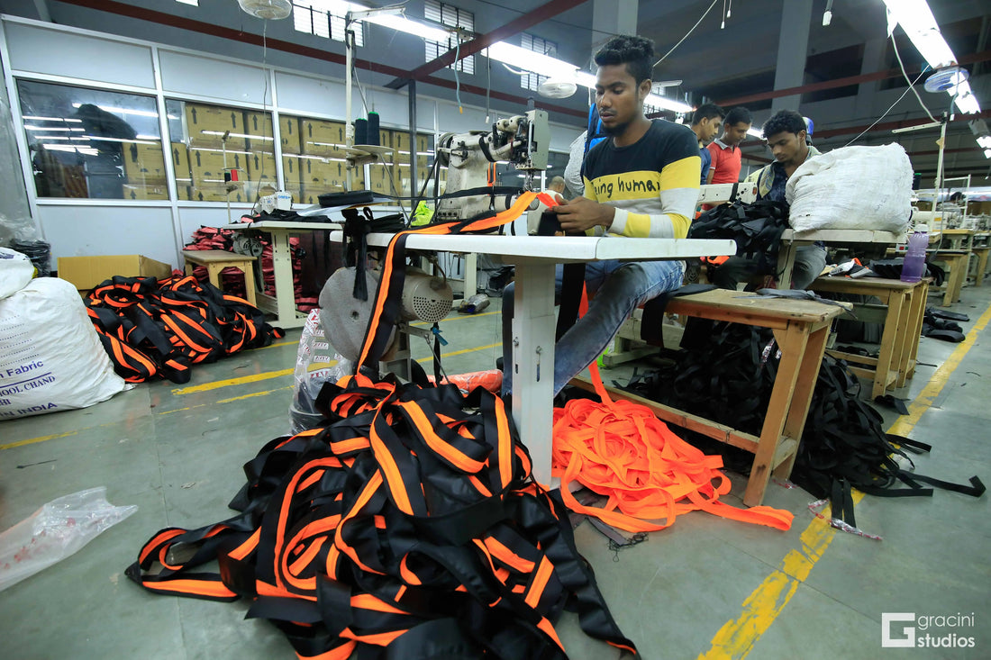 Inside-Optima-Bags-Crafting-Quality-Tote-Bags-from-Fabric-to-Finish Optima Inc