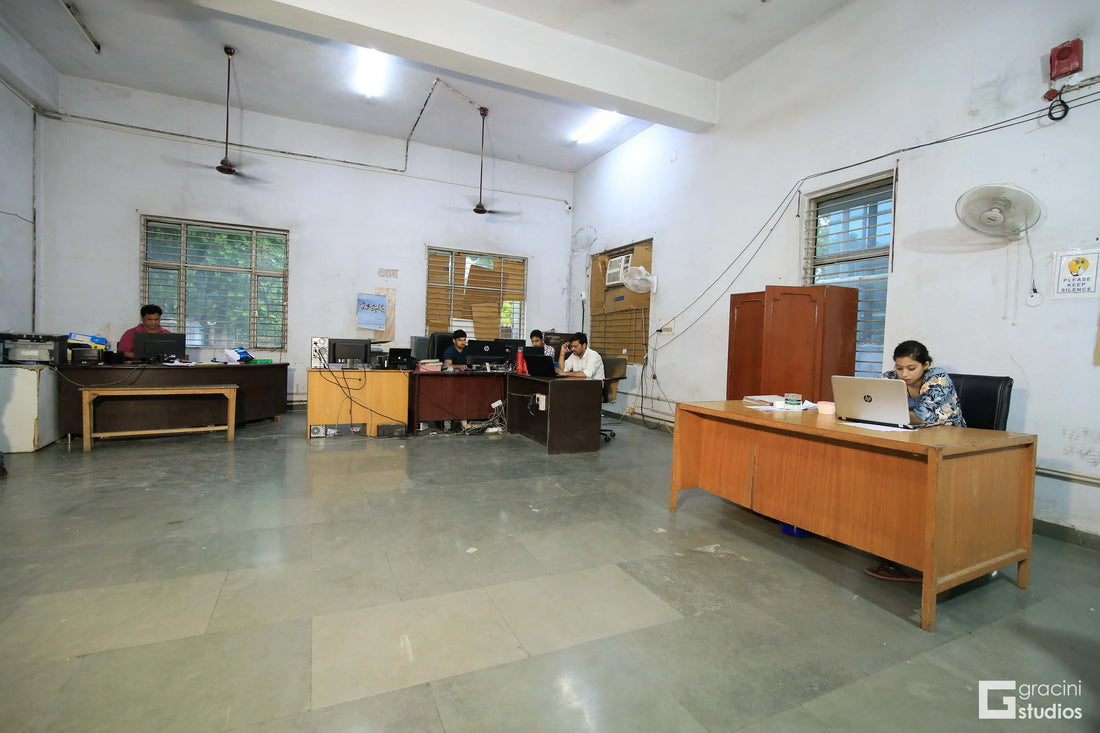 Inside-Optima-Bags-Your-Trusted-Jute-Bag-Supplier-s-Manufacturing-Journey Optima Inc
