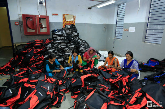 The-Art-of-Craft-A-Behind-the-Scenes-Look-at-Handbag-Manufacturing-Companies Optima Inc