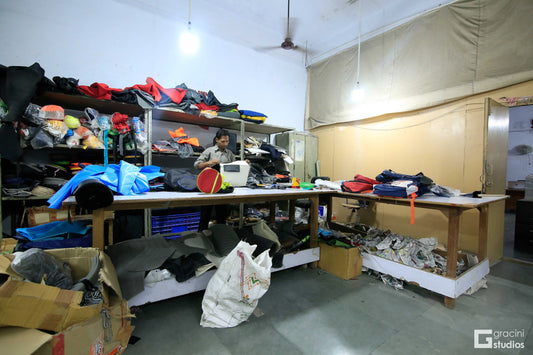 Inside-Optima-Bags-A-Sustainable-Journey-of-Reusable-Shopping-Bag-Manufacturers Optima Inc