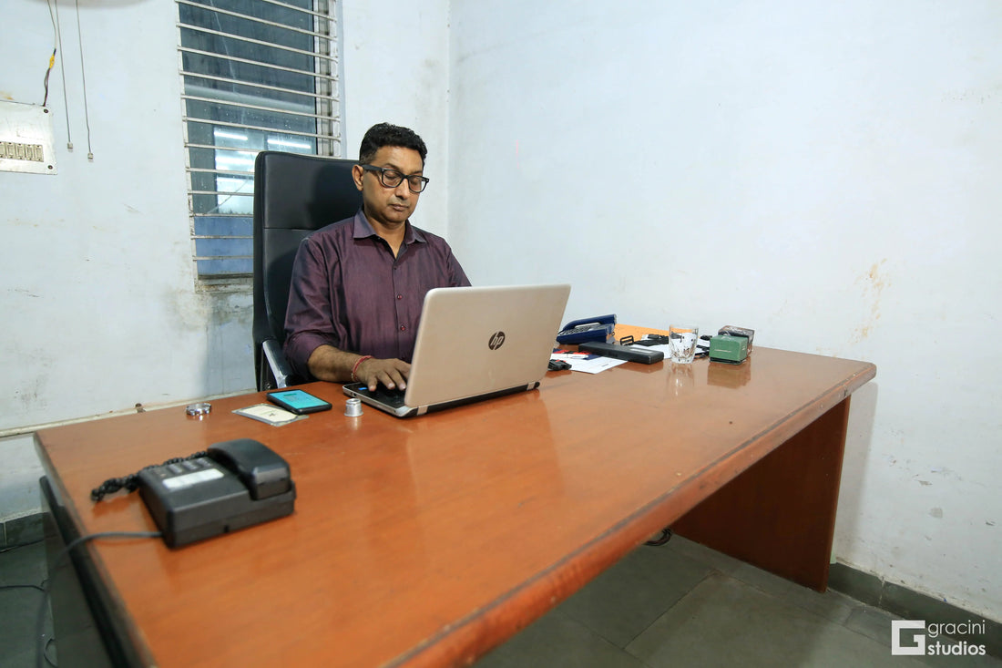 Behind-the-Scenes-Optima-Bags-Your-Trusted-OEM-Bag-Manufacturer Optima Inc