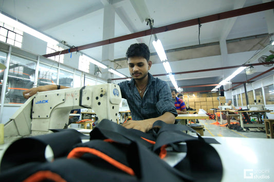 Inside-Optima-Bags-Unveiling-the-Innovative-Process-of-a-Leading-Luggage-Manufacturer Optima Inc