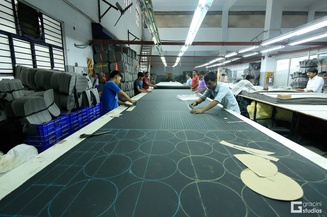 Unveiling-the-Craft-Inside-Optima-Bags-Innovative-Tote-Bags-Supplier-Process Optima Inc