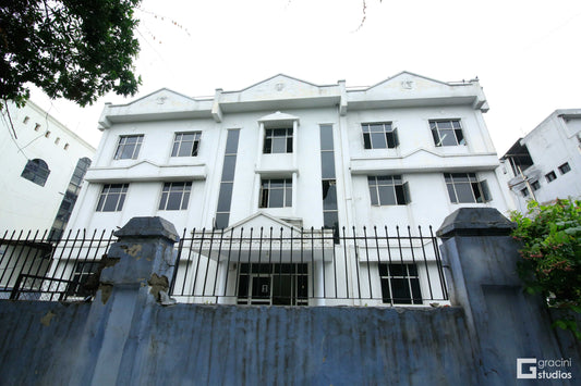 What Are the Most Common Defects in Bag Manufacturing and How to Avoid Them?