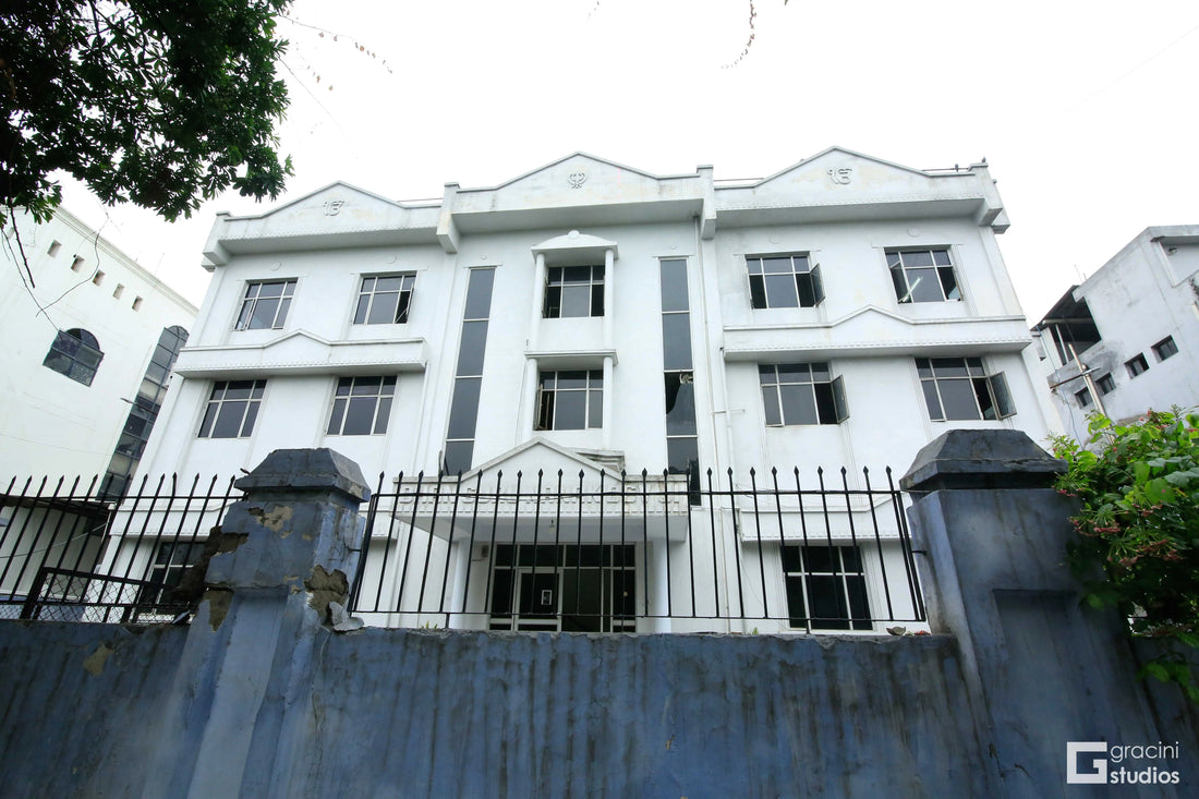 Crafting-Quality-Uncovering-the-Unique-Manufacturing-Process-of-Cloth-Bag-Manufacturers Optima Inc