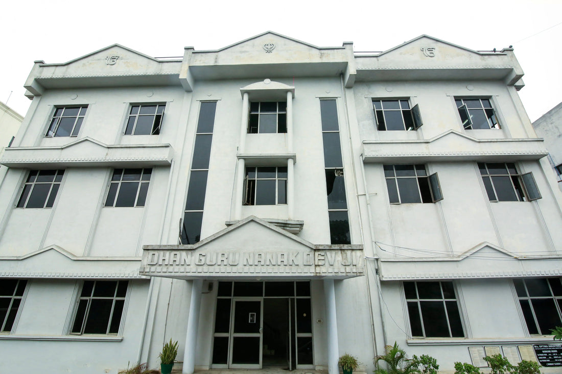 Inside-Optima-Bags-Eco-Friendly-Manufacturing-Process-of-Top-Quality-Bags Optima Inc