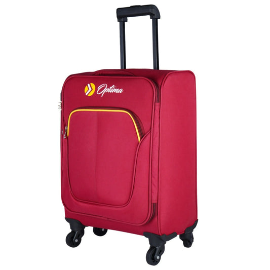 Why-you-need-a-Strong-Sturdy-Trolley-for-your-travel Optima Inc