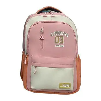 Discover-the-Trendiest-Backpack-from-Thailand-Clouds-Love-Right-Pink-White Optima Inc