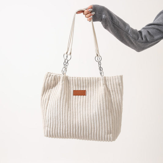 Promotional Tote Bags: Your Brand's Secret Weapon