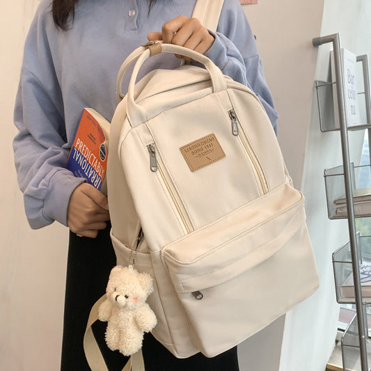 The Ultimate Guide to Choosing Eco-Friendly Canvas Tote Bags