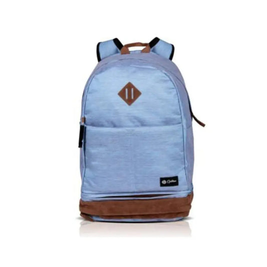 Buy School Bags / Office Bags / Laptop Bags-Optima Bags