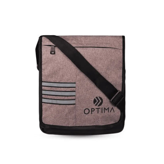 Buy  Optima Sling Bags & Handbags - Optima Bags