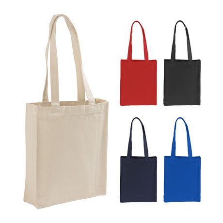 Promotional Tote Bags: The Smart Choice for Your Business