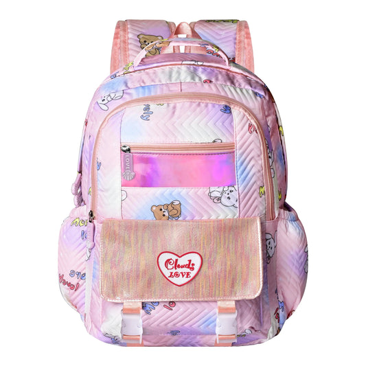 "Stylish 15.6 Inch Anti-Theft College Backpack by Leading Brand for Trending Paper Potato Bags Suppliers"