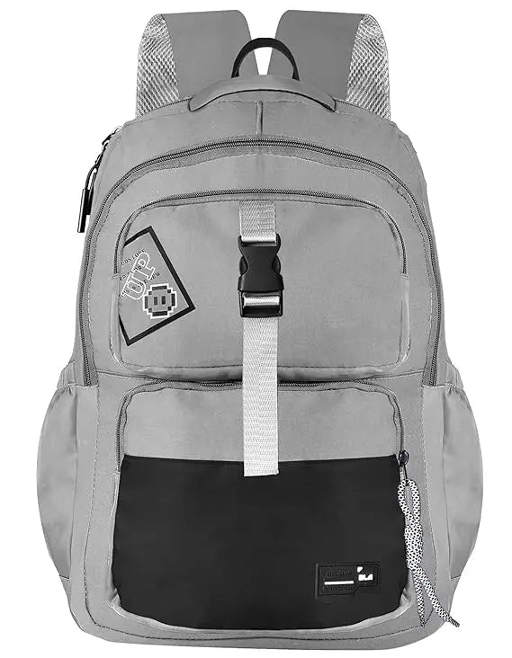 Stylish-15.6-Inch-Laptop-Backpack-by-Leading-Bag-Manufacturer-Trendy-and-Functional Optima Inc