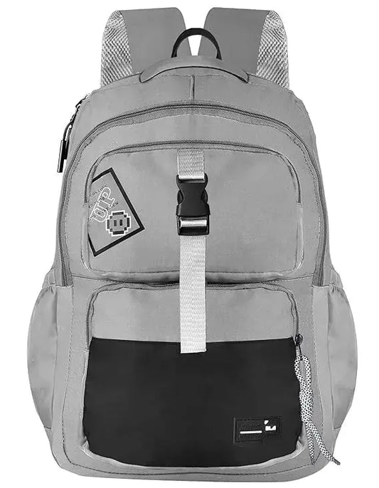 Chic-Clouds-Love-Laptop-Backpack-15.6-Inch-Trendy-FIBC-Jumbo-Bags-by-Top-Brand Optima Inc