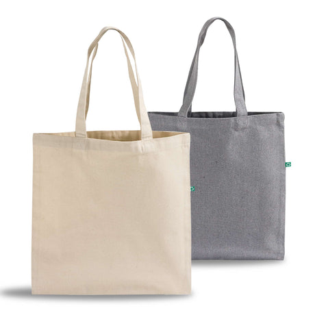 Promotional Tote Bags: The Smart Choice for Your Company