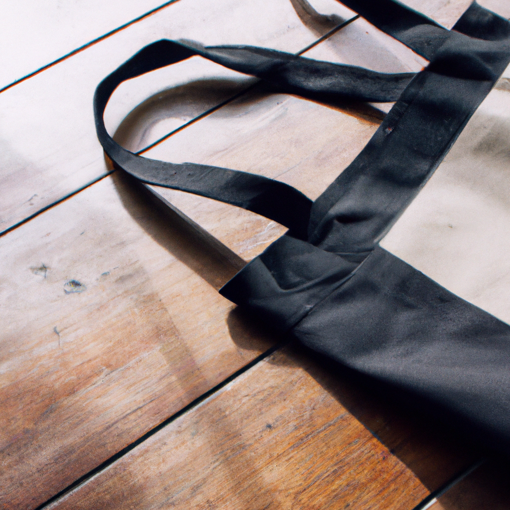 The Ultimate Guide to Eco-Friendly Bags