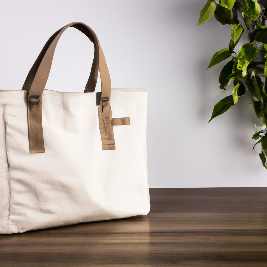 The-Truth-About-Eco-Friendly-Bags-Why-Smart-Buyers-Choose-Differently Optima Inc