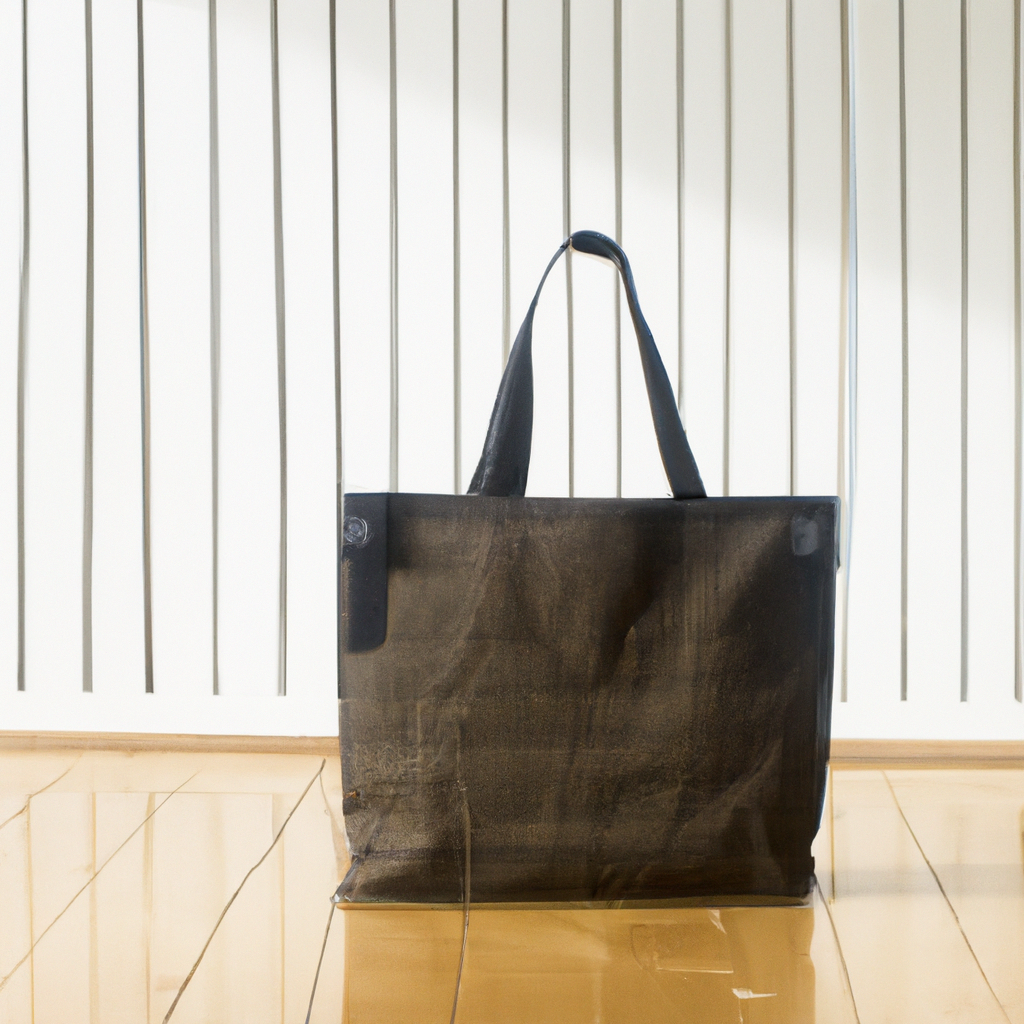 Eco-Friendly-Bags-The-Sustainable-Solution-for-Everyday-Use Optima Inc