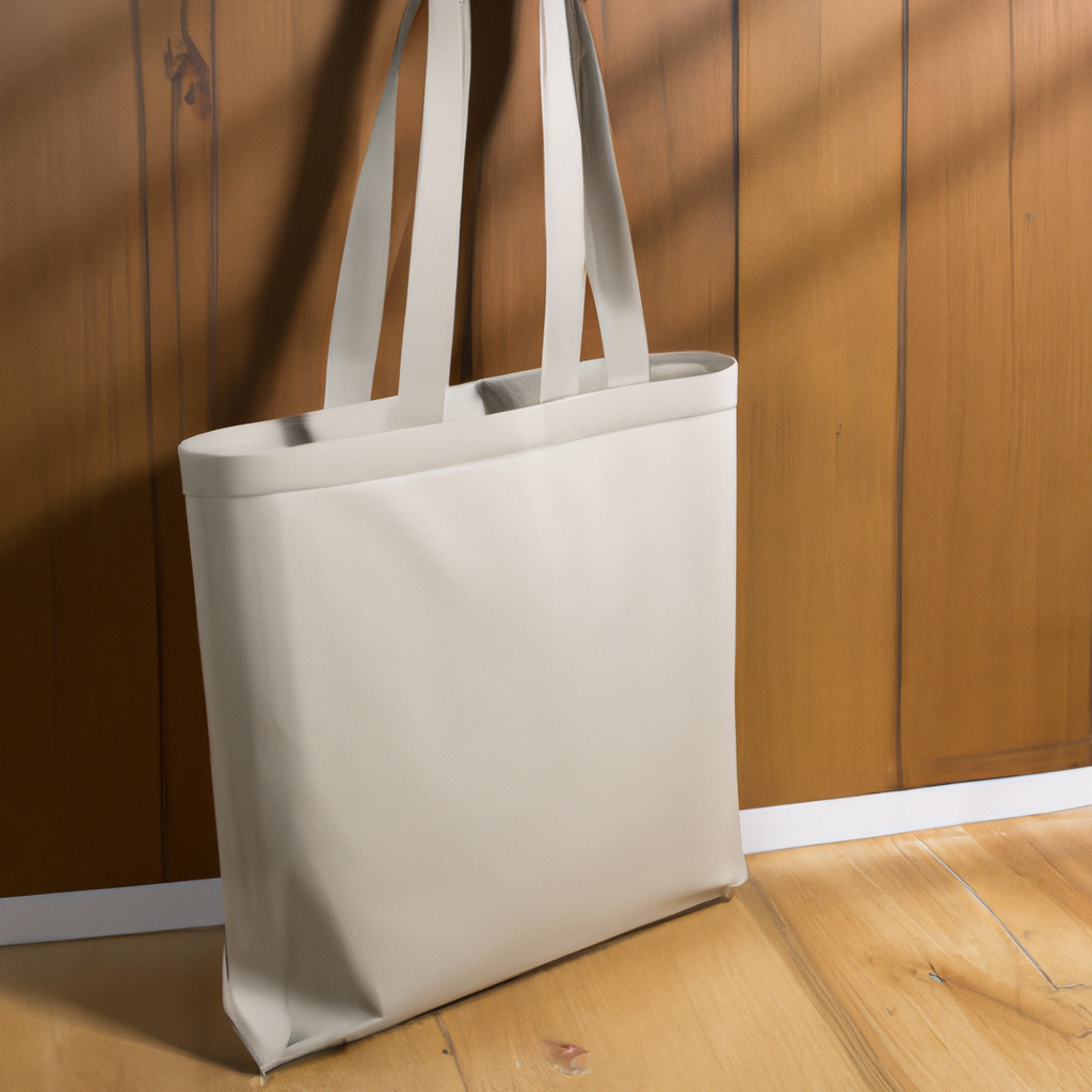 Eco-Friendly-Bags-The-Smart-Choice-for-a-Greener-Future Optima Inc