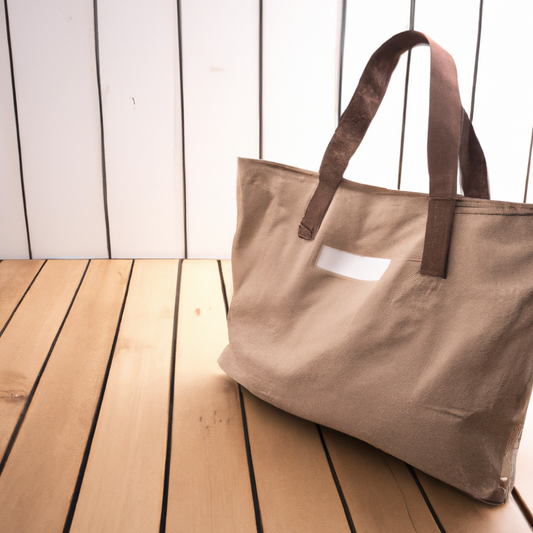 Discover-the-Best-Eco-friendly-Bags Optima Inc
