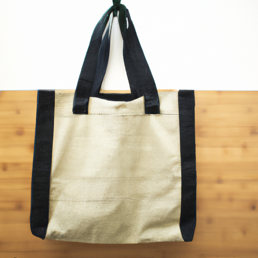 Eco-FriendlyBags for Sustainable Living | Optima Bags