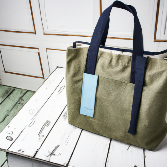Discover-the-Eco-Friendly-Bags-Revolution Optima Inc