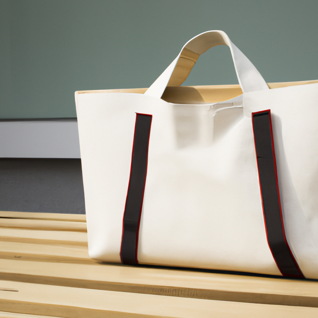 Eco-Friendly-Bags-Your-Sustainable-Choice-for-Everyday Optima Inc
