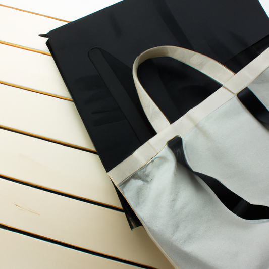 The-Ultimate-Guide-to-Eco-Friendly-Bags-Why-Most-People-Get-It-Wrong Optima Inc