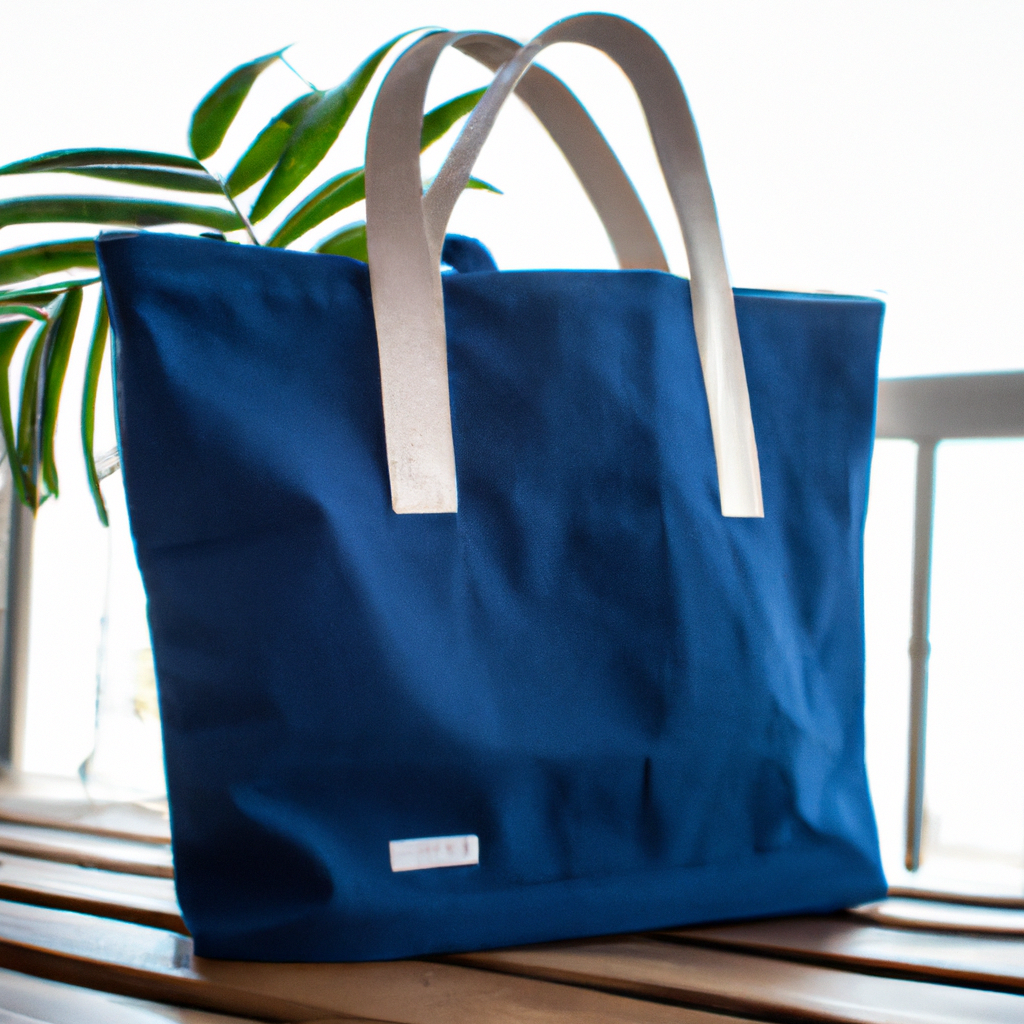 The-Eco-friendly-bags-Every-Smart-Buyer-Should-Know-About Optima Inc