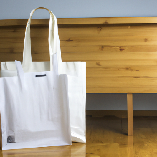 Eco-Friendly-Bags-Best-Choice-for-Sustainable-Living Optima Inc