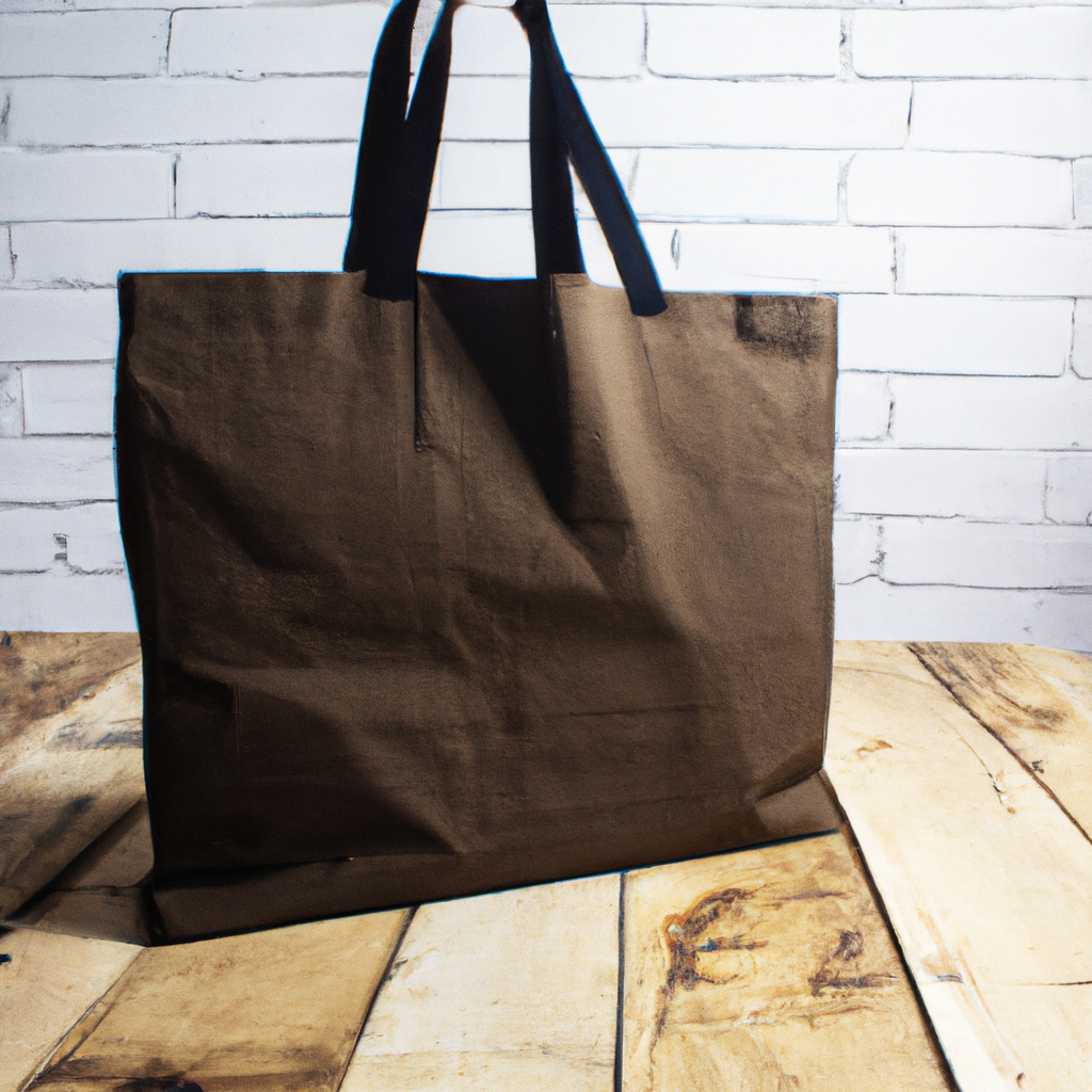The Ultimate Guide to Choosing Eco-Friendly Bags