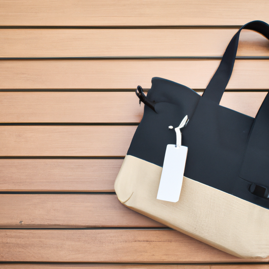 Your-Trusted-Guide-to-Eco-Friendly-Bags Optima Inc